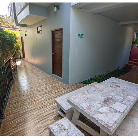 3B Apartment-SHA Extra Plus Kamala Beach Esterno foto