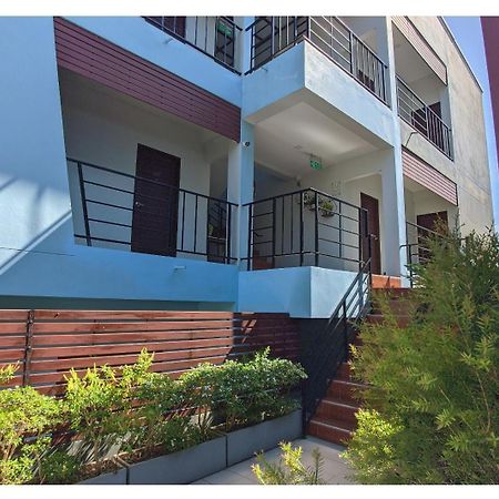 3B Apartment-SHA Extra Plus Kamala Beach Esterno foto
