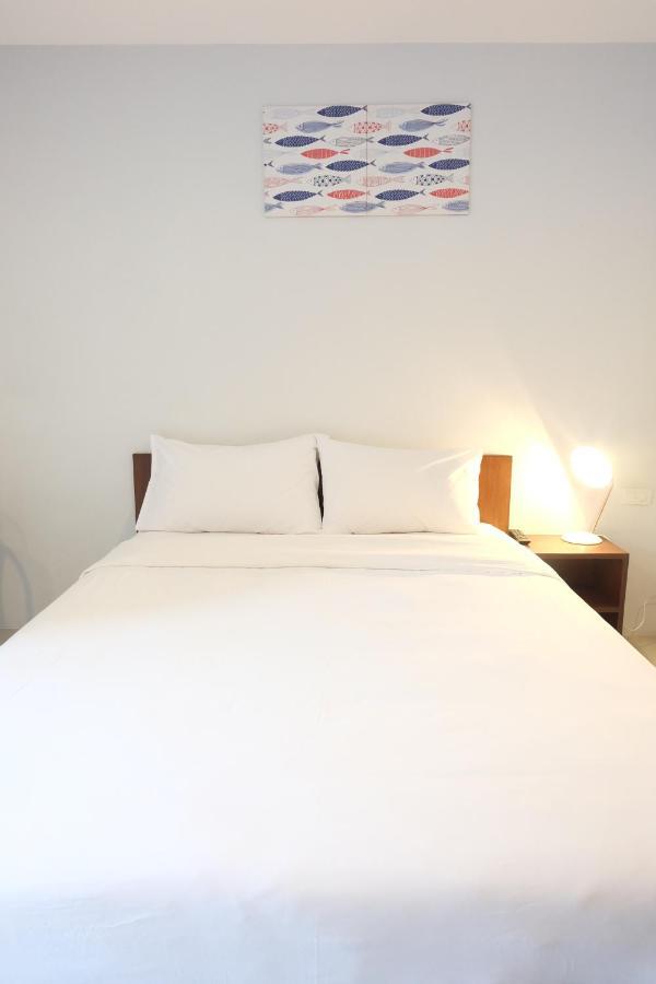 3B Apartment-SHA Extra Plus Kamala Beach Esterno foto