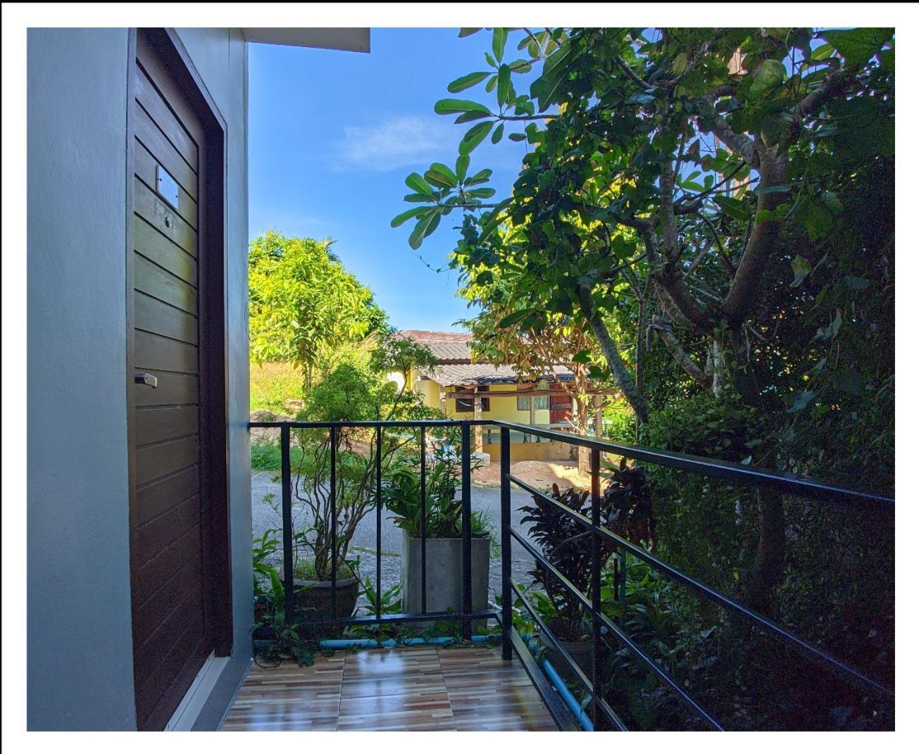 3B Apartment-SHA Extra Plus Kamala Beach Esterno foto