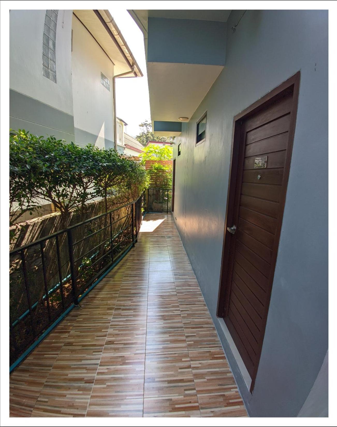 3B Apartment-SHA Extra Plus Kamala Beach Esterno foto
