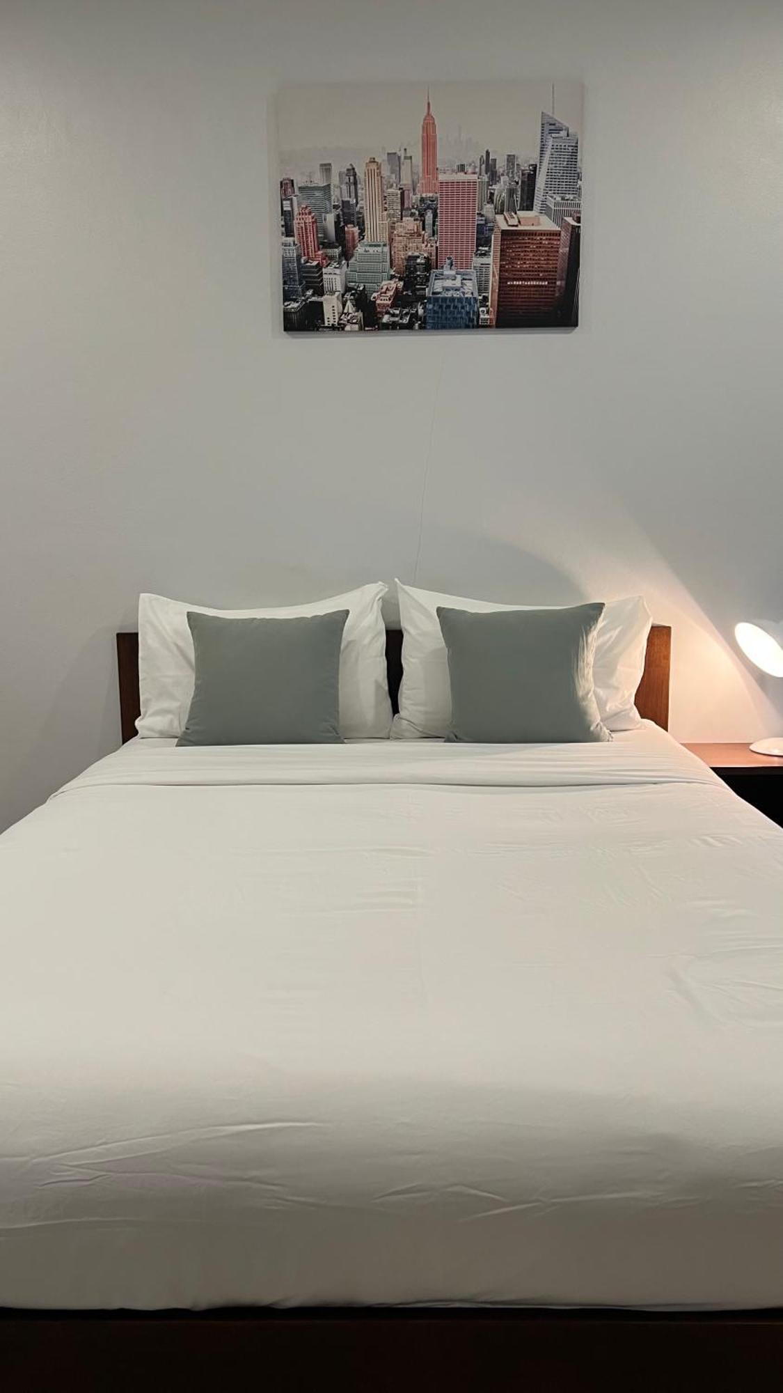 3B Apartment-SHA Extra Plus Kamala Beach Esterno foto