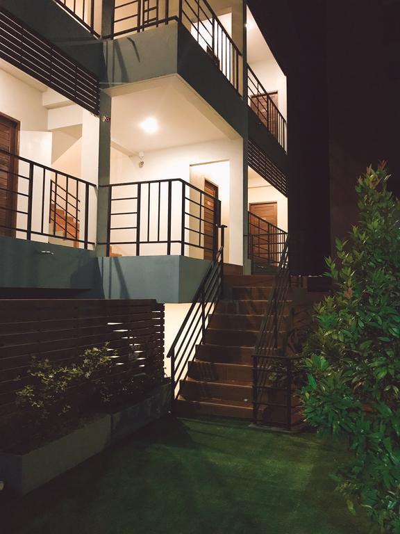 3B Apartment-SHA Extra Plus Kamala Beach Esterno foto