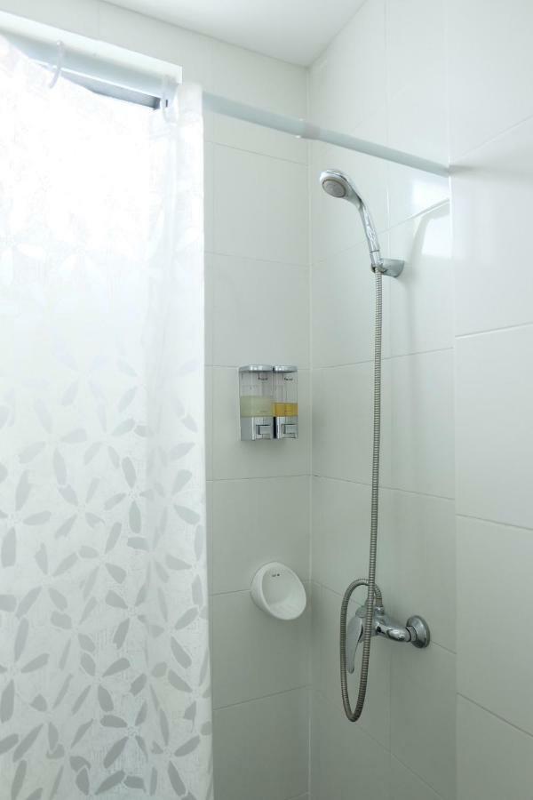 3B Apartment-SHA Extra Plus Kamala Beach Esterno foto