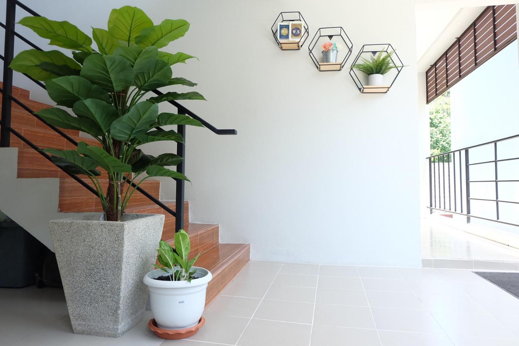 3B Apartment-SHA Extra Plus Kamala Beach Esterno foto