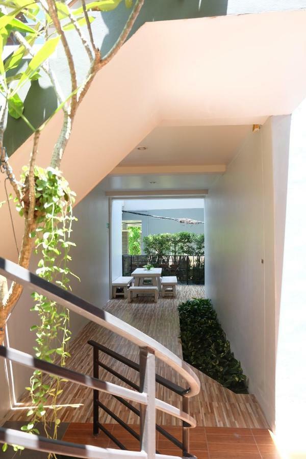 3B Apartment-SHA Extra Plus Kamala Beach Esterno foto