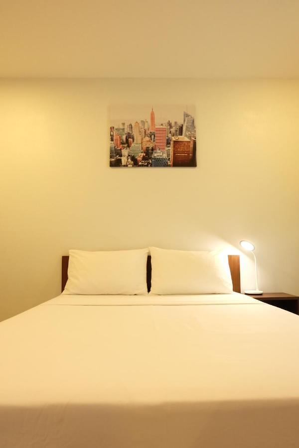 3B Apartment-SHA Extra Plus Kamala Beach Esterno foto